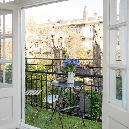 The Blossom فندق مبيت وإفطار